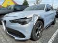 Alfa Romeo Stelvio Ti Q4 - thumbnail 1