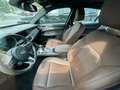Alfa Romeo Stelvio Ti Q4 - thumbnail 7