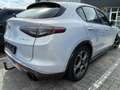 Alfa Romeo Stelvio Ti Q4 - thumbnail 4