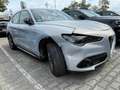 Alfa Romeo Stelvio Ti Q4 - thumbnail 3