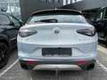 Alfa Romeo Stelvio Ti Q4 - thumbnail 5