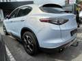 Alfa Romeo Stelvio Ti Q4 - thumbnail 6