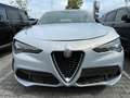 Alfa Romeo Stelvio Ti Q4 - thumbnail 2
