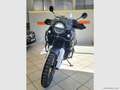 Husqvarna Norden 901 Norden* UNIPROPRIETARIO*2023*22.000KM Nero - thumbnail 2