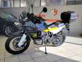 Husqvarna Norden 901 Norden* UNIPROPRIETARIO*2023*22.000KM Nero - thumbnail 3
