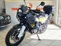 Husqvarna Norden 901 Norden* UNIPROPRIETARIO*2023*22.000KM Nero - thumbnail 1