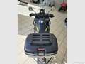Husqvarna Norden 901 Norden* UNIPROPRIETARIO*2023*22.000KM Nero - thumbnail 12