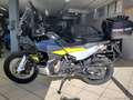 Husqvarna Norden 901 Norden* UNIPROPRIETARIO*2023*22.000KM Nero - thumbnail 4