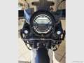 Husqvarna Norden 901 Norden* UNIPROPRIETARIO*2023*22.000KM Nero - thumbnail 10