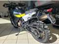 Husqvarna Norden 901 Norden* UNIPROPRIETARIO*2023*22.000KM Nero - thumbnail 6