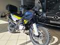 Husqvarna Norden 901 Norden* UNIPROPRIETARIO*2023*22.000KM Nero - thumbnail 7