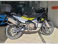 Husqvarna Norden 901 Norden* UNIPROPRIETARIO*2023*22.000KM Nero - thumbnail 8