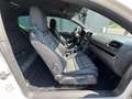 Volkswagen Golf Golf 2.0 TDI 170 GTD - thumbnail 12