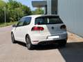Volkswagen Golf Golf 2.0 TDI 170 GTD - thumbnail 5