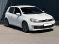 Volkswagen Golf Golf 2.0 TDI 170 GTD - thumbnail 1