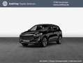 Ford Kuga 1.5 EcoBoost COOL&CONNECT Negro - thumbnail 1