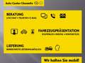 Opel Crossland 1.2 Edition LED Klima Multimedia Rosso - thumbnail 20