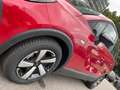 Opel Crossland 1.2 Edition LED Klima Multimedia Rojo - thumbnail 12