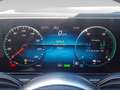 Mercedes-Benz GLE 350 350 de phev (e eq-power) Premium 4matic auto Grigio - thumbnail 7