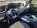 Mercedes-Benz GLE 350 350 de phev (e eq-power) Premium 4matic auto Grigio - thumbnail 13