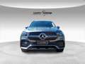 Mercedes-Benz GLE 350 350 de phev (e eq-power) Premium 4matic auto Grigio - thumbnail 2