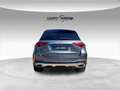 Mercedes-Benz GLE 350 350 de phev (e eq-power) Premium 4matic auto Grigio - thumbnail 5