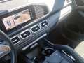 Mercedes-Benz GLE 350 350 de phev (e eq-power) Premium 4matic auto Grigio - thumbnail 14