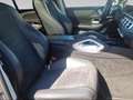 Mercedes-Benz GLE 350 350 de phev (e eq-power) Premium 4matic auto Grigio - thumbnail 12