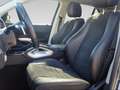Mercedes-Benz GLE 350 350 de phev (e eq-power) Premium 4matic auto Grigio - thumbnail 10
