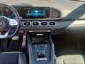 Mercedes-Benz GLE 350 350 de phev (e eq-power) Premium 4matic auto Grigio - thumbnail 9