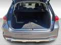 Mercedes-Benz GLE 350 350 de phev (e eq-power) Premium 4matic auto Grigio - thumbnail 6