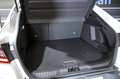 Renault Arkana RS Line ETECH Hibrido 105kW145CV Weiß - thumbnail 14