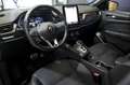 Renault Arkana RS Line ETECH Hibrido 105kW145CV Weiß - thumbnail 6