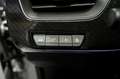 Renault Arkana RS Line ETECH Hibrido 105kW145CV Weiß - thumbnail 28