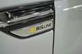 Renault Arkana RS Line ETECH Hibrido 105kW145CV Weiß - thumbnail 22