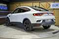 Renault Arkana RS Line ETECH Hibrido 105kW145CV Weiß - thumbnail 4