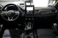 Renault Arkana RS Line ETECH Hibrido 105kW145CV Weiß - thumbnail 8
