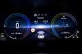Renault Arkana RS Line ETECH Hibrido 105kW145CV Weiß - thumbnail 7