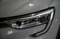 Renault Arkana RS Line ETECH Hibrido 105kW145CV Weiß - thumbnail 23