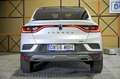Renault Arkana RS Line ETECH Hibrido 105kW145CV Weiß - thumbnail 13