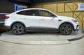 Renault Arkana RS Line ETECH Hibrido 105kW145CV Weiß - thumbnail 21