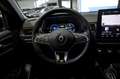 Renault Arkana RS Line ETECH Hibrido 105kW145CV Weiß - thumbnail 29