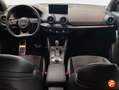 Audi SQ2 TFSI quattro S tronic 221kW Roşu - thumbnail 13