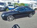 Mercedes-Benz CLK 270 Elegance AUT CDI neu pickerl Schwarz - thumbnail 3