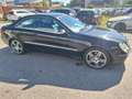 Mercedes-Benz CLK 270 Elegance AUT CDI neu pickerl Schwarz - thumbnail 2