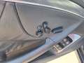 Mercedes-Benz CLK 270 Elegance AUT CDI neu pickerl Schwarz - thumbnail 7