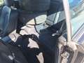 Mercedes-Benz CLK 270 Elegance AUT CDI neu pickerl Schwarz - thumbnail 8