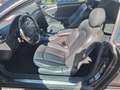 Mercedes-Benz CLK 270 Elegance AUT CDI neu pickerl Schwarz - thumbnail 5