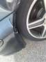 Mercedes-Benz CLK 270 Elegance AUT CDI neu pickerl Schwarz - thumbnail 9