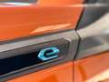 Peugeot 2008 e- Elektromotor 136 (e-) e- Active Pack AUT Orange - thumbnail 12